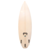 Mayhem Sub Buggie 5'9" SurfBoard - Image 2