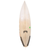 Mayhem Sub Buggie 5'9" SurfBoard