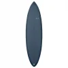 RYD / TWINPIN PU RESIN / TWIN Surfboard / 5'11 - Image 2