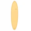 RYD / MIDLENGTH PU RESIN / THRUSTER Surfboard / 6'10
