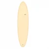 RYD / MIDLENGTH PU RESIN / THRUSTER Surfboard / 6'10 - Image 3