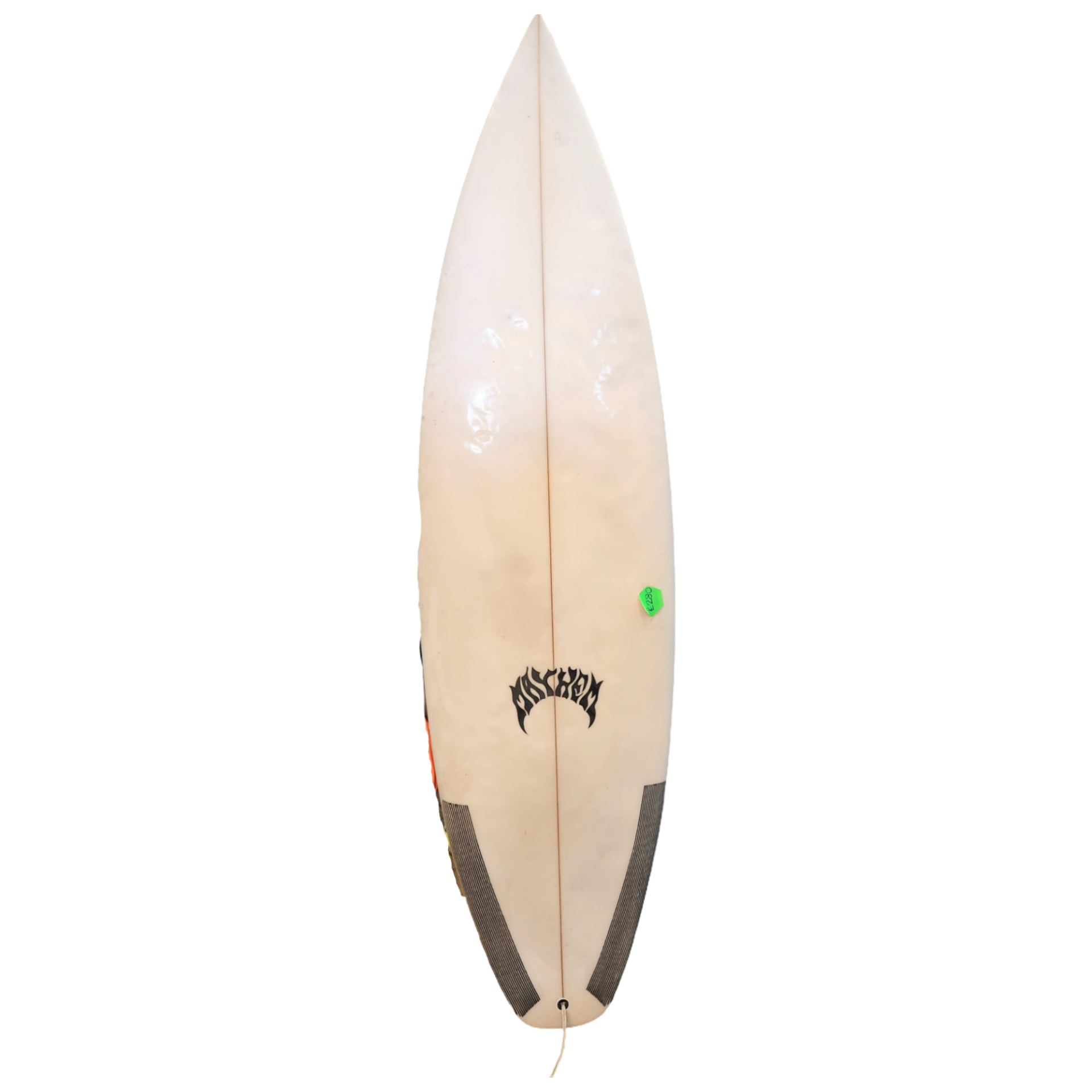 Mayhem Sub Buggie 5'9" SurfBoard