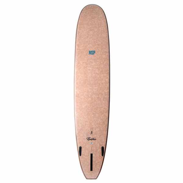 NSP / Cocoflax Endless / Longboard / 9'6 - Image 2