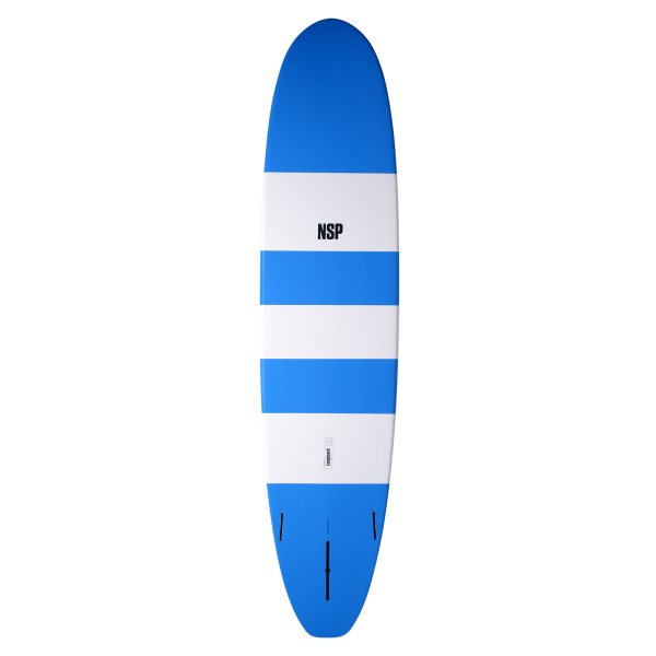 NSP / Elements / Longboard / 9'6 - Image 2