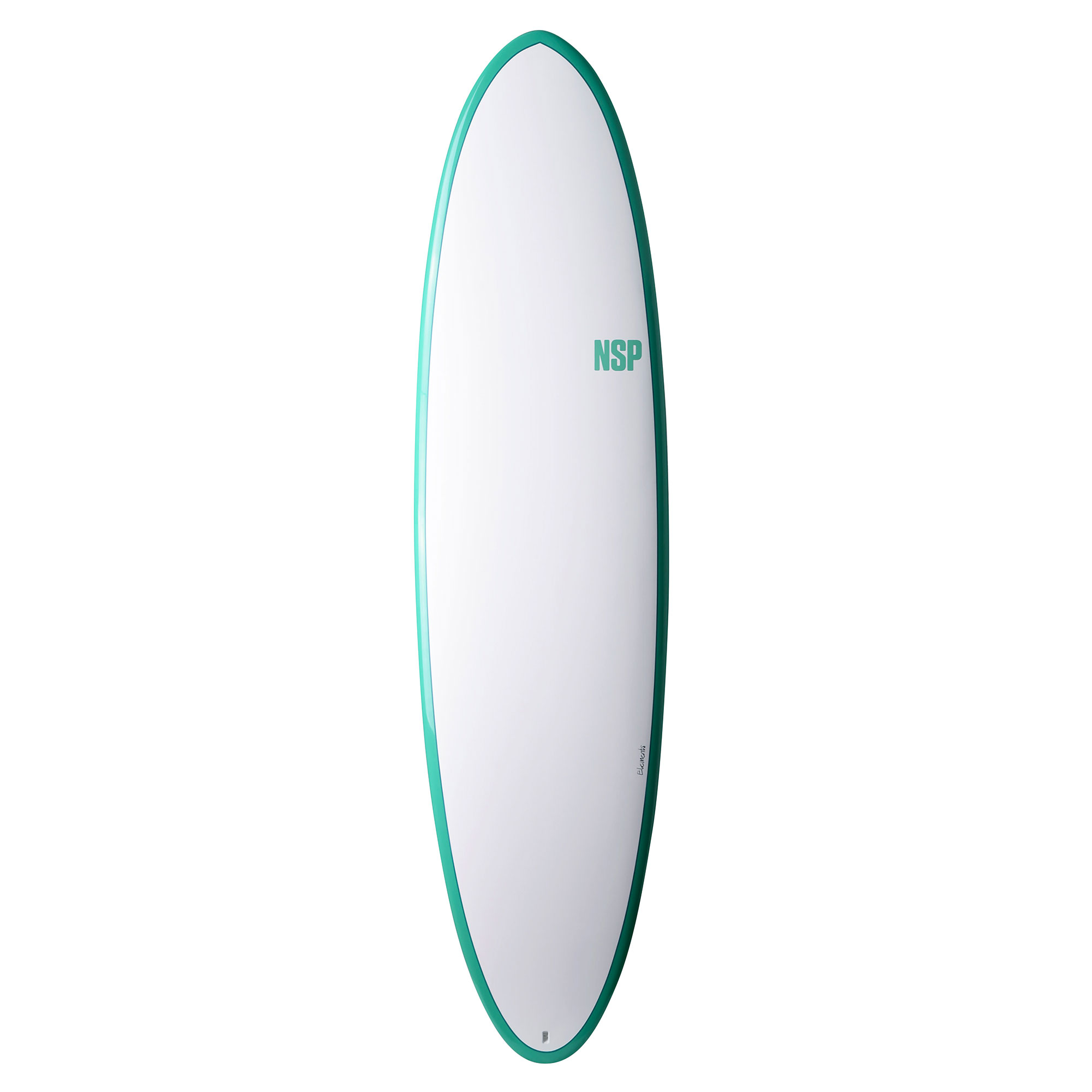 NSP / Elements / Funboard / 7'6 - Image 2