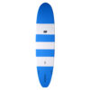 NSP / Elements / Longboard / 9'6 - Image 2