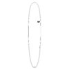 NSP / Elements / Longboard / 8'6 - Image 5