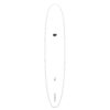 NSP / Elements / Longboard / 8'6 - Image 6