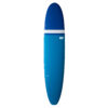 NSP / Elements / Longboard / 8'6 - Image 3
