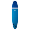 NSP / Elements / Longboard / 8'6 - Image 4
