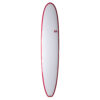 NSP / Elements / Longboard / 8'6