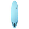 NSP / Magnet PU / Funboard / 6'8 - Image 2
