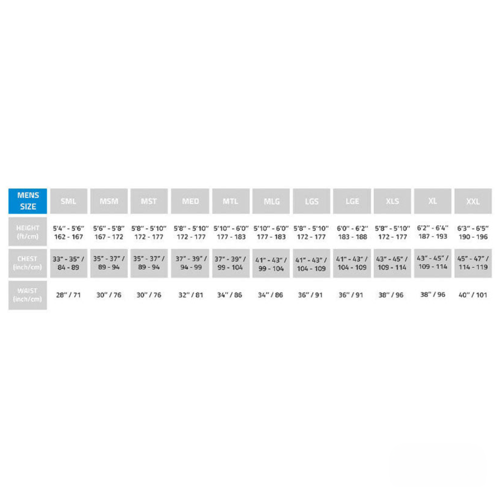 Sola / Fusion / 3-2mm / Back Zip / Black / Khaki - Image 3