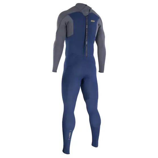 ION / Element / 5-4mm / Back Zip / Indigo Dawn - Image 2