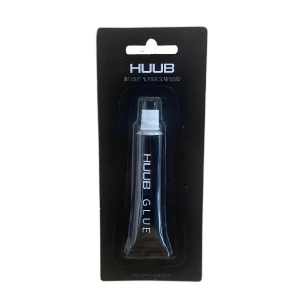 Huub Wetsuit Glue