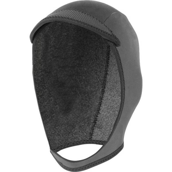 VISSLA High Performance Hood - 3mm