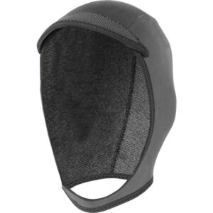 VISSLA High Performance Hood - 3mm