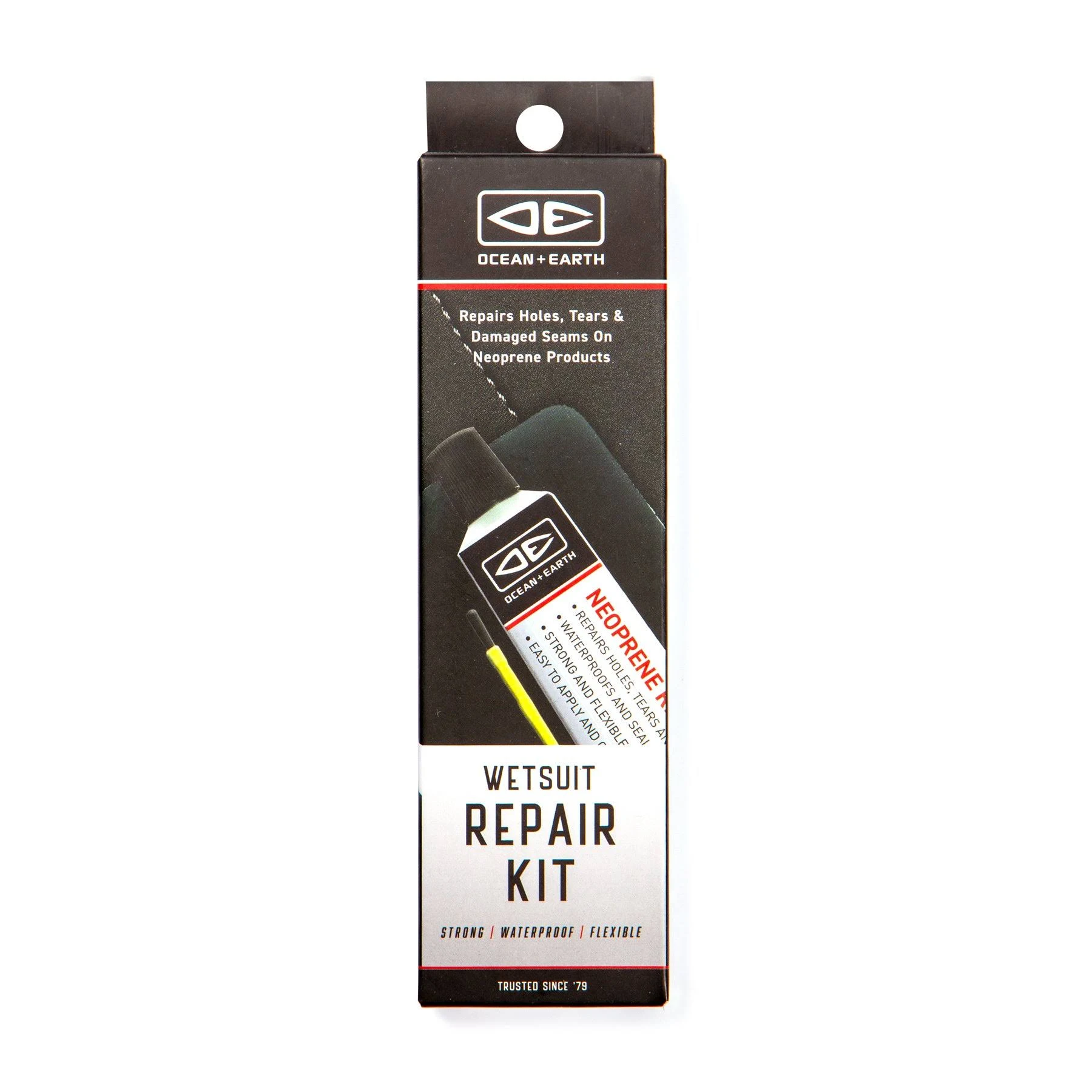 Ocean & Earth Wetsuit Repair Kit